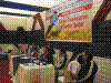 08 apertura.JPG
